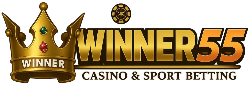 winner55