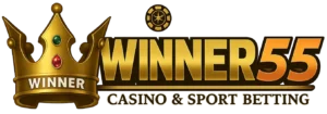 winner55