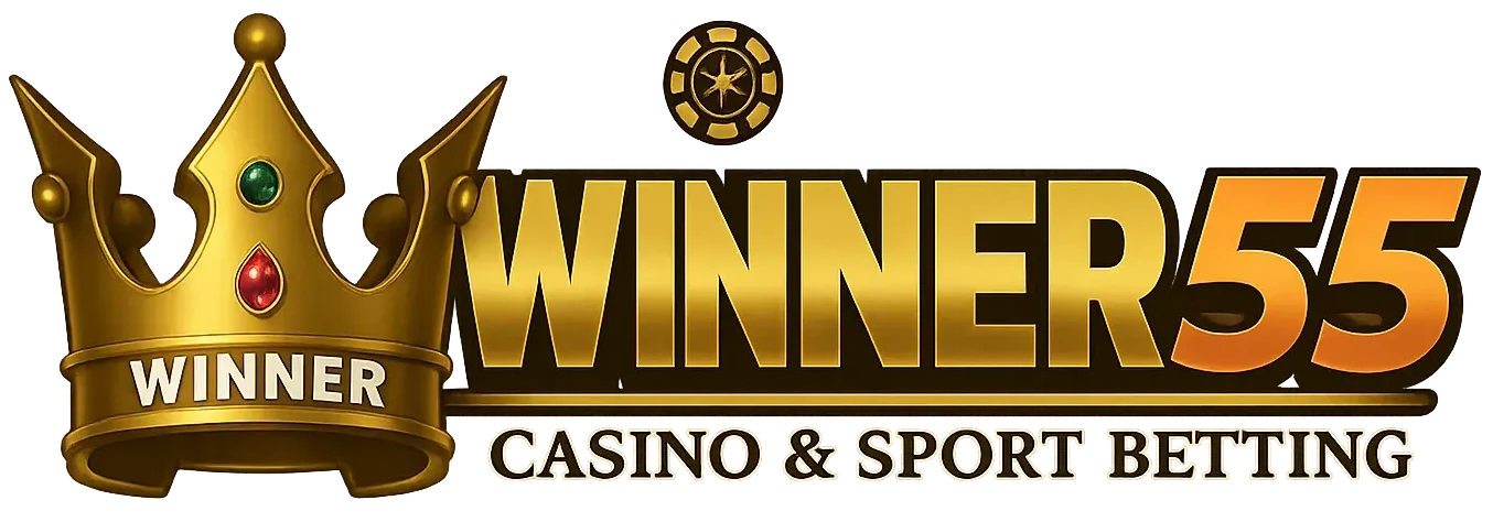 winner55
